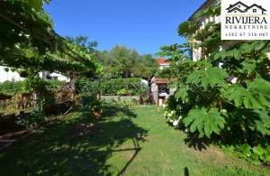 thumb_3574859_ine_oglasi_ads_djenovici_herceg_novi_stan_apartment_--8-.jpg
