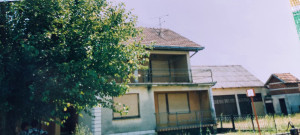 thumb_3574881_20250529_122646.jpg