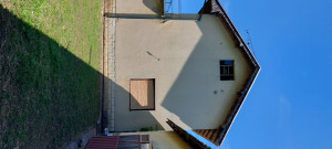 thumb_3574881_20250601_102904rr.jpg