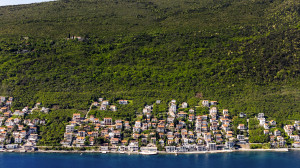 thumb_3574912_aerial_kras-1.jpg