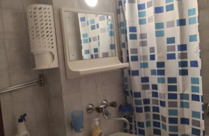 thumb_3574917_3486301_img-359f2b7bec5952a66429059c5286d3f9-v.jpeg