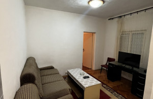 thumb_3574922_img_0198r.jpg