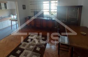 thumb_3574928_sablon-izdavanje_20240903_180238_0003.jpg