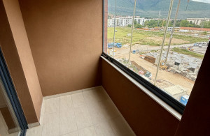 thumb_3574929_img_3878.jpeg