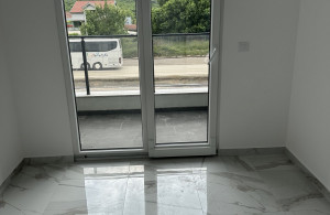 thumb_3574941_img-1b1eb7f659c5cad2e9d52f9a09de8cdb-v.jpg