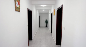 thumb_3574950_13.jpg