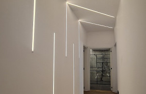 thumb_3574955_6.jpg