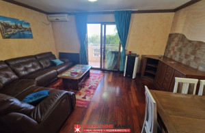 thumb_3574957_n-stan-prodaja-prodaja-nekretnine-budva-kamin-nekretnine.jpg
