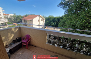 thumb_3574957_stan-prodaja-prodaja-nekretnine-budva-kamin-nekretnine_2.jpg