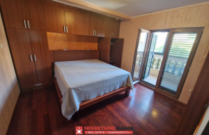 thumb_3574957_stan-prodaja-prodaja-nekretnine-budva-kamin-nekretnine_7.jpg