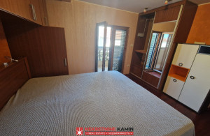 thumb_3574957_stan-prodaja-prodaja-nekretnine-budva-kamin-nekretnine_8.jpg