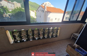 thumb_3574957_stan-prodaja-prodaja-nekretnine-budva-kamin-nekretnine_9.jpg