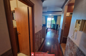 thumb_3574957_tan-prodaja-prodaja-nekretnine-budva-kamin-nekretnine_10.jpg