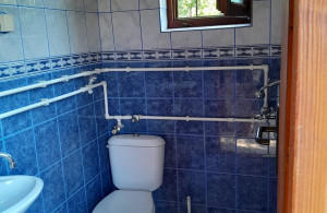 thumb_3574977_img_8612.jpeg
