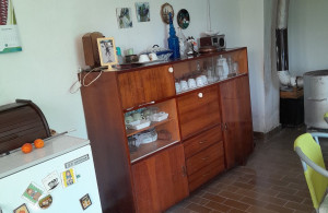 thumb_3574977_img_8614.jpeg