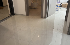 thumb_3574980_img_8337r.jpeg