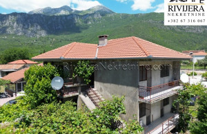 thumb_3574982_zelenika_rivijera_nekretnine_oglasi_ads_herceg_novi_--2-.jpg