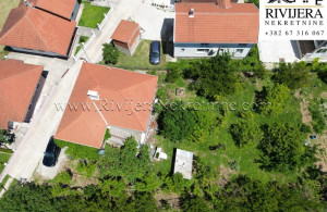 thumb_3574982_zelenika_rivijera_nekretnine_oglasi_ads_herceg_novi_--3-.jpg