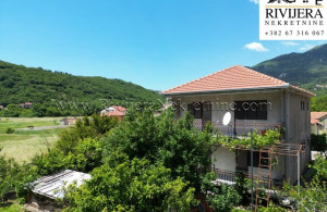 thumb_3574982_zelenika_rivijera_nekretnine_oglasi_ads_herceg_novi_--6-.jpg