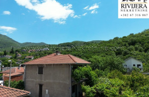 thumb_3574982_zelenika_rivijera_nekretnine_oglasi_ads_herceg_novi_--7-.jpg