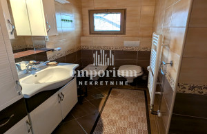 thumb_3574997_d-2512-en-14a-emporium-nekretnine-brcko-prodaja-stanova-.jpg