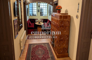 thumb_3574997_id-2512-en-7-emporium-nekretnine-brcko-prodaja-stanova-.jpg