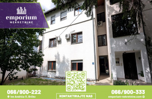 thumb_3574997_id-2512-en-emporium-nekretnine-brcko-prodaja-stanova-.jpg