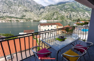 thumb_3575008_prodaja-stanova-muo-kotor-_6.jpg