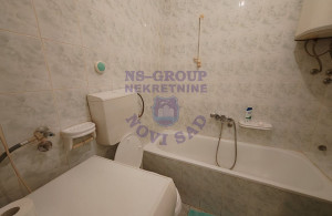 thumb_3575016_5.jpg
