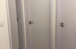 thumb_3575021_3.jpeg