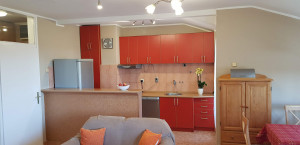 thumb_3575048_kuhinja_dnevna_01.jpg