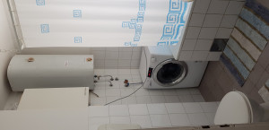 thumb_3575048_kupatilo_1.jpg