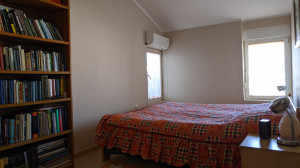 thumb_3575048_spavaca_1.jpg