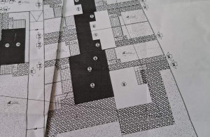 thumb_3575057_img-c5dd0f2d72aef0ee4dd30b213e421b3a-v.jpg