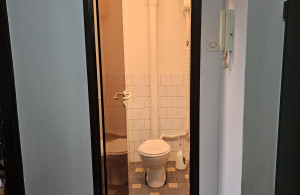 thumb_3575058_20.jpg