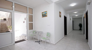 thumb_3575065_14.jpg