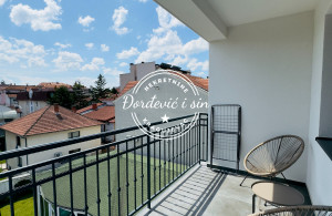 thumb_3575577_n-kragujevac-izdavanje-stanova-novogradnja-kragujevac-08.jpg