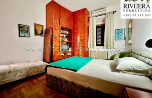 thumb_3575588__apartment_rivijera_nekretnine_oglasi_ads_-4-800x570--1-.jpg
