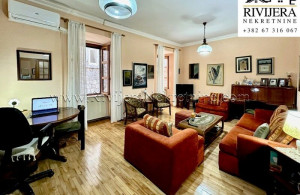 thumb_3575588_stan_apartment_rivijera_nekretnine_oglasi_ads_-6-800x570.jpg