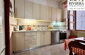 thumb_3575588_stan_apartment_rivijera_nekretnine_oglasi_ads_-7-800x570.jpg
