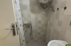 thumb_3575614_img_8365r.jpeg