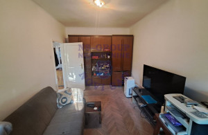 thumb_3575643_1.jpg