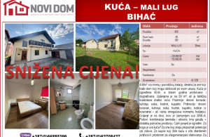 thumb_3575651_kuca-snizeno.jpg