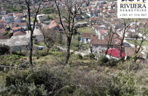 thumb_3575653_prodaja_plac_land_plot_rivijera_nekretnine_zelenika_--1-.jpg