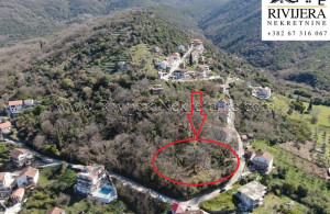 thumb_3575653_prodaja_plac_land_plot_rivijera_nekretnine_zelenika_--3-.jpg