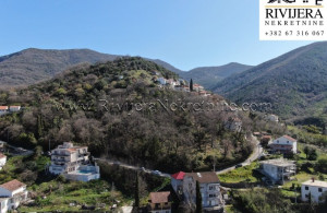 thumb_3575653_prodaja_plac_land_plot_rivijera_nekretnine_zelenika_--4-.jpg