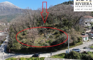 thumb_3575653_prodaja_plac_land_plot_rivijera_nekretnine_zelenika_--5-.jpg