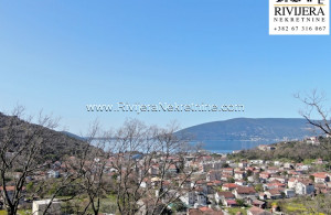 thumb_3575653_rivijera_nekretnine_plac_zemljiste_zelenika_boka-bay--2-.jpg