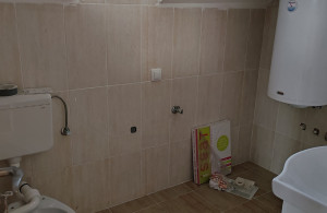 thumb_3575670_img-9b32febc20bf9ae1b8767be682e82f6c-v.jpg