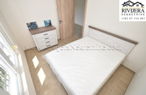 thumb_3575727_etnine_oglasi-ads_kumbor_herceg_novi_portonovi_stan_-10-.jpg